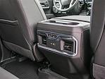 New 2025 Chevrolet Silverado 2500 LTZ Crew Cab 4WD Pickup for sale #CH269380 - photo 25