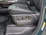 New 2025 Chevrolet Silverado 2500 LTZ Crew Cab 4WD Pickup for sale #CH269380 - photo 29