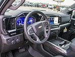 New 2025 Chevrolet Silverado 2500 LTZ Crew Cab 4WD Pickup for sale #CH269380 - photo 30