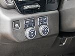 New 2025 Chevrolet Silverado 2500 LTZ Crew Cab 4WD Pickup for sale #CH269380 - photo 32