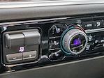 New 2025 Chevrolet Silverado 2500 LTZ Crew Cab 4WD Pickup for sale #CH269380 - photo 33