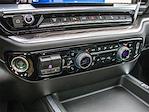 New 2025 Chevrolet Silverado 2500 LTZ Crew Cab 4WD Pickup for sale #CH269380 - photo 34