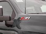 New 2025 Chevrolet Silverado 2500 LTZ Crew Cab 4WD Pickup for sale #CH269380 - photo 5