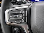 New 2025 Chevrolet Silverado 2500 LTZ Crew Cab 4WD Pickup for sale #CH269380 - photo 39