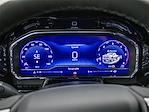 New 2025 Chevrolet Silverado 2500 LTZ Crew Cab 4WD Pickup for sale #CH269380 - photo 40