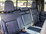 New 2025 Chevrolet Silverado 3500 High Country Crew Cab 4WD Pickup for sale #CH271981 - photo 26
