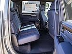 New 2025 Chevrolet Silverado 3500 High Country Crew Cab 4WD Pickup for sale #CH271981 - photo 27