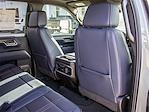 New 2025 Chevrolet Silverado 3500 High Country Crew Cab 4WD Pickup for sale #CH271981 - photo 28