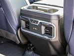 New 2025 Chevrolet Silverado 3500 High Country Crew Cab 4WD Pickup for sale #CH271981 - photo 29