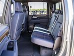 New 2025 Chevrolet Silverado 3500 High Country Crew Cab 4WD Pickup for sale #CH271981 - photo 30