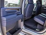 New 2025 Chevrolet Silverado 3500 High Country Crew Cab 4WD Pickup for sale #CH271981 - photo 31