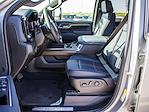 New 2025 Chevrolet Silverado 3500 High Country Crew Cab 4WD Pickup for sale #CH271981 - photo 32