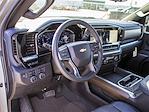 New 2025 Chevrolet Silverado 3500 High Country Crew Cab 4WD Pickup for sale #CH271981 - photo 34
