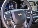 New 2025 Chevrolet Silverado 3500 High Country Crew Cab 4WD Pickup for sale #CH271981 - photo 35