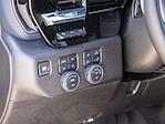New 2025 Chevrolet Silverado 3500 High Country Crew Cab 4WD Pickup for sale #CH271981 - photo 37
