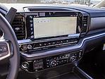 New 2025 Chevrolet Silverado 3500 High Country Crew Cab 4WD Pickup for sale #CH271981 - photo 40