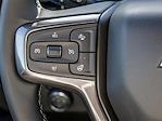 New 2025 Chevrolet Silverado 3500 High Country Crew Cab 4WD Pickup for sale #CH271981 - photo 44