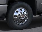 New 2025 Chevrolet Silverado 3500 High Country Crew Cab 4WD Pickup for sale #CH271981 - photo 55