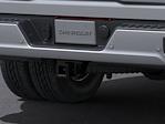 New 2025 Chevrolet Silverado 3500 High Country Crew Cab 4WD Pickup for sale #CH271981 - photo 60