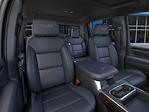 New 2025 Chevrolet Silverado 3500 High Country Crew Cab 4WD Pickup for sale #CH271981 - photo 62