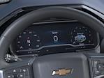 New 2025 Chevrolet Silverado 3500 High Country Crew Cab 4WD Pickup for sale #CH271981 - photo 64