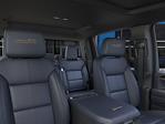 New 2025 Chevrolet Silverado 3500 High Country Crew Cab 4WD Pickup for sale #CH271981 - photo 70
