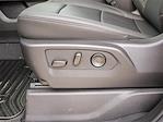 New 2025 Chevrolet Silverado 3500 LTZ Crew Cab 4WD Pickup for sale #CH272715 - photo 28