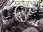 New 2025 Chevrolet Silverado 3500 LTZ Crew Cab 4WD Pickup for sale #CH272715 - photo 29