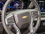 New 2025 Chevrolet Silverado 3500 LTZ Crew Cab 4WD Pickup for sale #CH272715 - photo 30