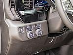 New 2025 Chevrolet Silverado 3500 LTZ Crew Cab 4WD Pickup for sale #CH272715 - photo 31