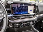 New 2025 Chevrolet Silverado 3500 LTZ Crew Cab 4WD Pickup for sale #CH272715 - photo 33