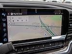 New 2025 Chevrolet Silverado 3500 LTZ Crew Cab 4WD Pickup for sale #CH272715 - photo 35