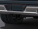 New 2025 Chevrolet Silverado 3500 LTZ Crew Cab 4WD Pickup for sale #CH272715 - photo 52