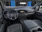 New 2025 Chevrolet Silverado 3500 LTZ Crew Cab 4WD Pickup for sale #CH272715 - photo 53