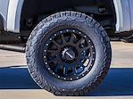 New 2024 Chevrolet Silverado 2500 LT Crew Cab 4WD Pickup for sale #CH274229 - photo 11