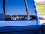 New 2024 Chevrolet Silverado 2500 LT Crew Cab 4WD Pickup for sale #CH274229 - photo 13