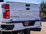 New 2024 Chevrolet Silverado 2500 LT Crew Cab 4WD Pickup for sale #CH274229 - photo 14