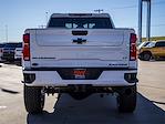 New 2024 Chevrolet Silverado 2500 LT Crew Cab 4WD Pickup for sale #CH274229 - photo 16