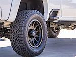 New 2024 Chevrolet Silverado 2500 LT Crew Cab 4WD Pickup for sale #CH274229 - photo 17