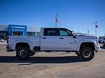 New 2024 Chevrolet Silverado 2500 LT Crew Cab 4WD Pickup for sale #CH274229 - photo 18