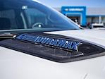 New 2024 Chevrolet Silverado 2500 LT Crew Cab 4WD Pickup for sale #CH274229 - photo 21