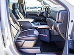 New 2024 Chevrolet Silverado 2500 LT Crew Cab 4WD Pickup for sale #CH274229 - photo 23