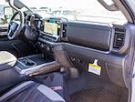 New 2024 Chevrolet Silverado 2500 LT Crew Cab 4WD Pickup for sale #CH274229 - photo 25