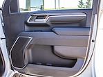 New 2024 Chevrolet Silverado 2500 LT Crew Cab 4WD Pickup for sale #CH274229 - photo 26
