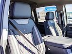 New 2024 Chevrolet Silverado 2500 LT Crew Cab 4WD Pickup for sale #CH274229 - photo 28