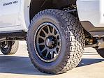 New 2024 Chevrolet Silverado 2500 LT Crew Cab 4WD Pickup for sale #CH274229 - photo 4