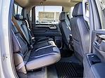 New 2024 Chevrolet Silverado 2500 LT Crew Cab 4WD Pickup for sale #CH274229 - photo 31