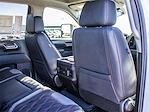 New 2024 Chevrolet Silverado 2500 LT Crew Cab 4WD Pickup for sale #CH274229 - photo 32