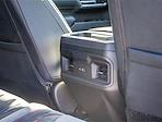 New 2024 Chevrolet Silverado 2500 LT Crew Cab 4WD Pickup for sale #CH274229 - photo 33