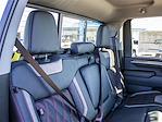New 2024 Chevrolet Silverado 2500 LT Crew Cab 4WD Pickup for sale #CH274229 - photo 34